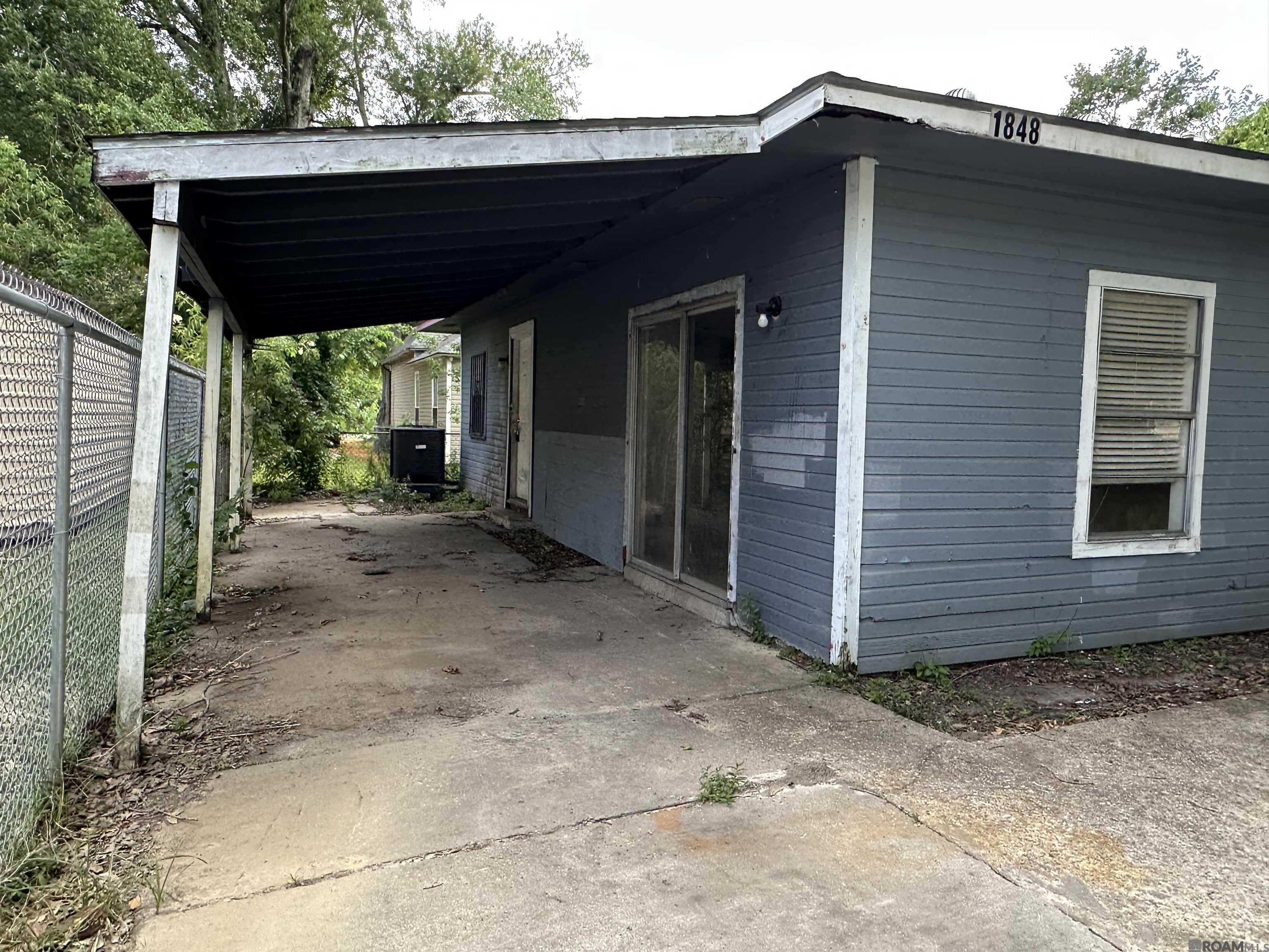 1848 73rd Ave, Baton Rouge, Louisiana image 3