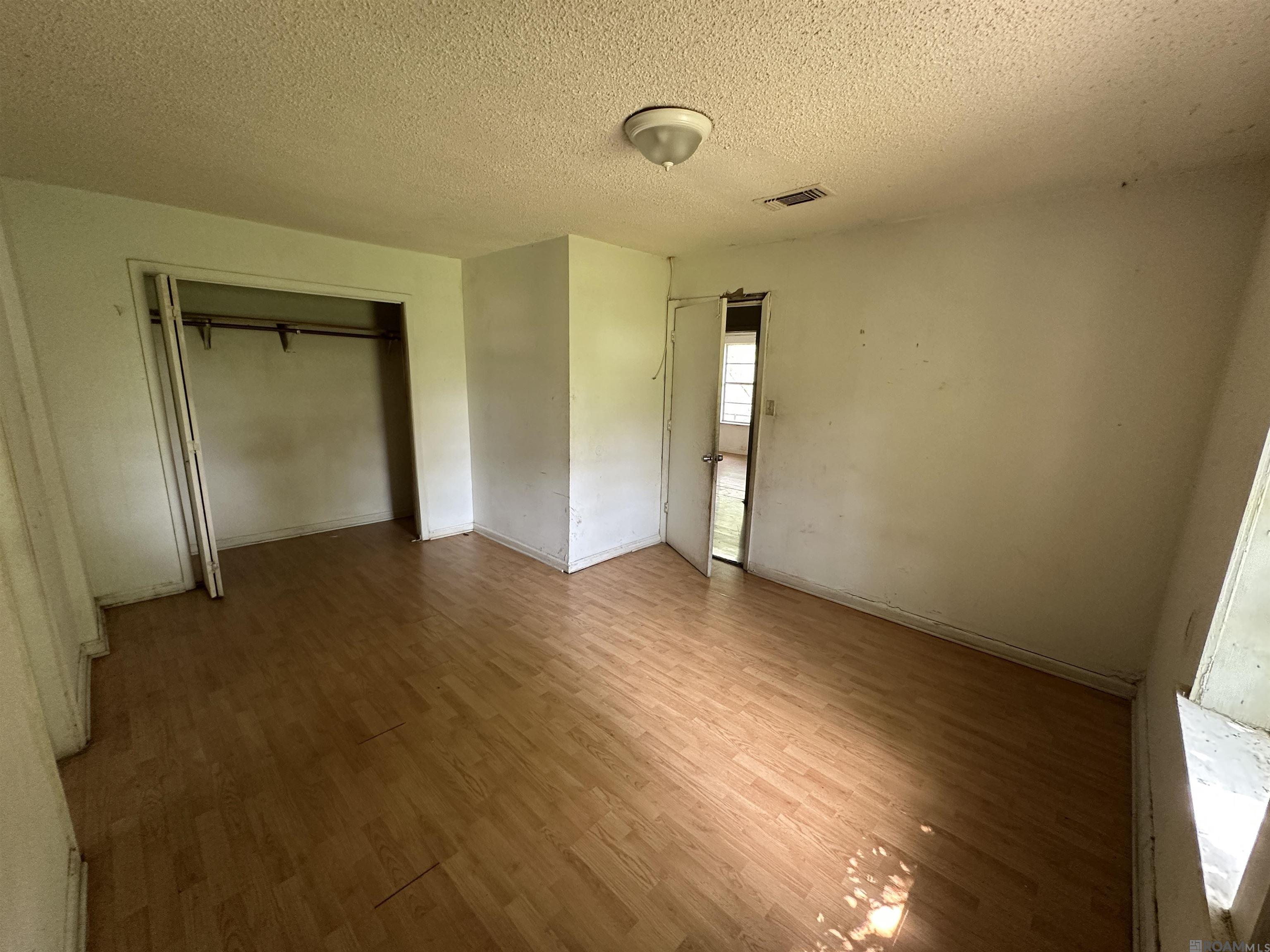 1848 73rd Ave, Baton Rouge, Louisiana image 9