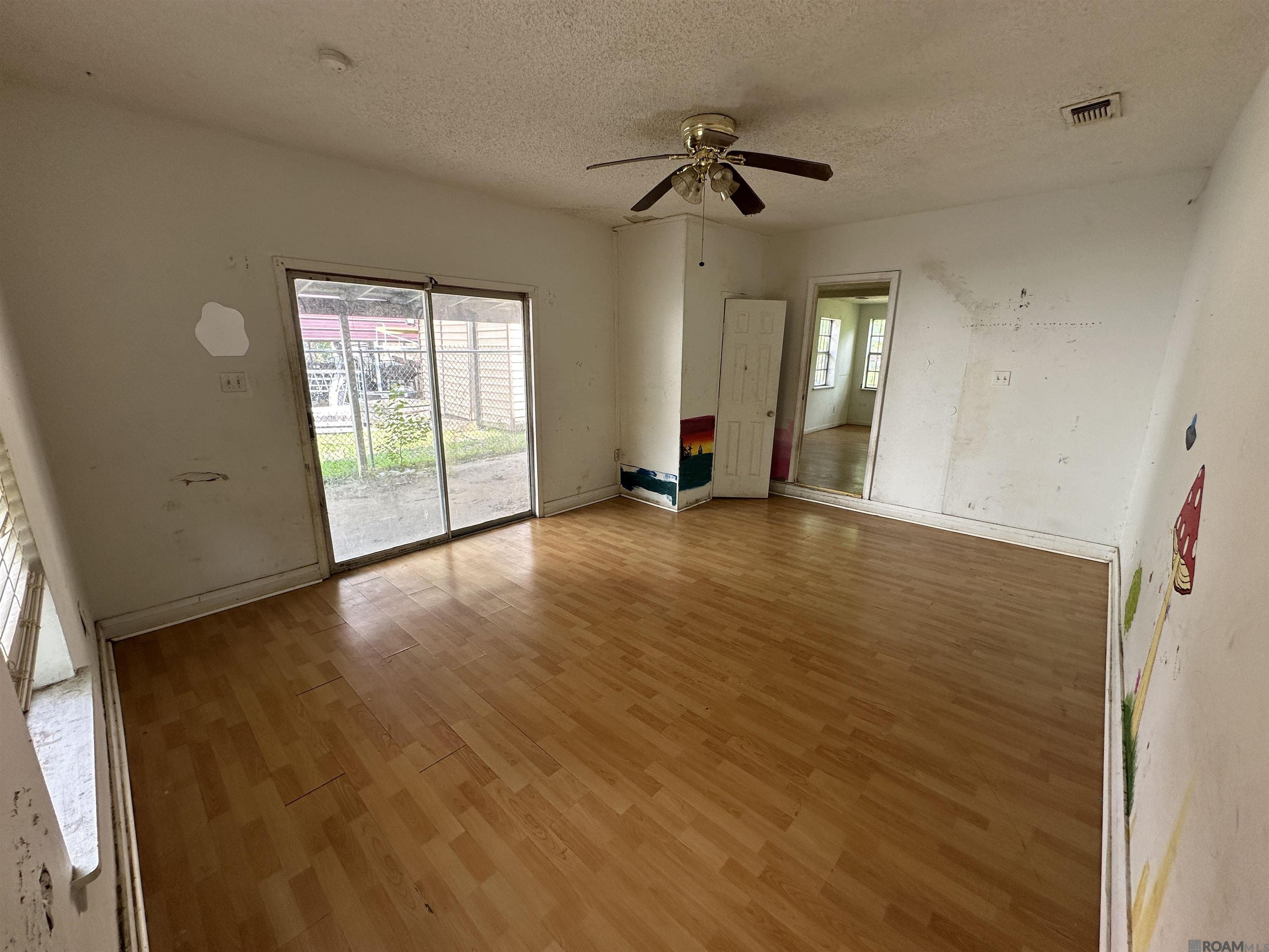 1848 73rd Ave, Baton Rouge, Louisiana image 12