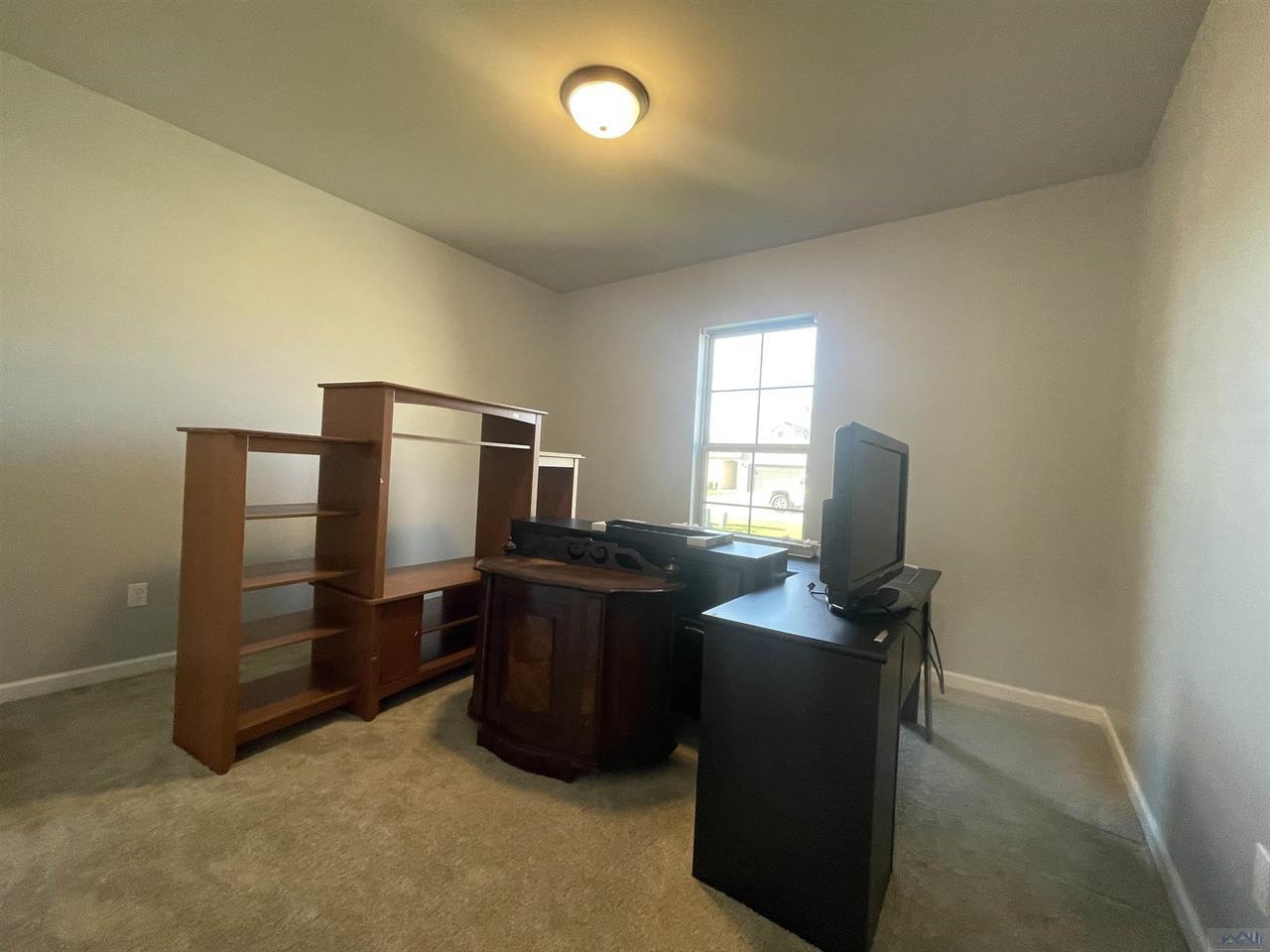 141 Cesare Drive, Thibodaux, Louisiana image 14