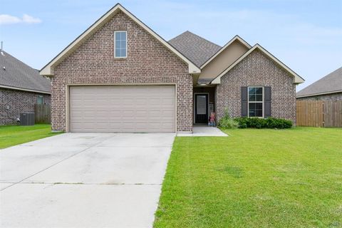 Featured picture for the property 2024019526