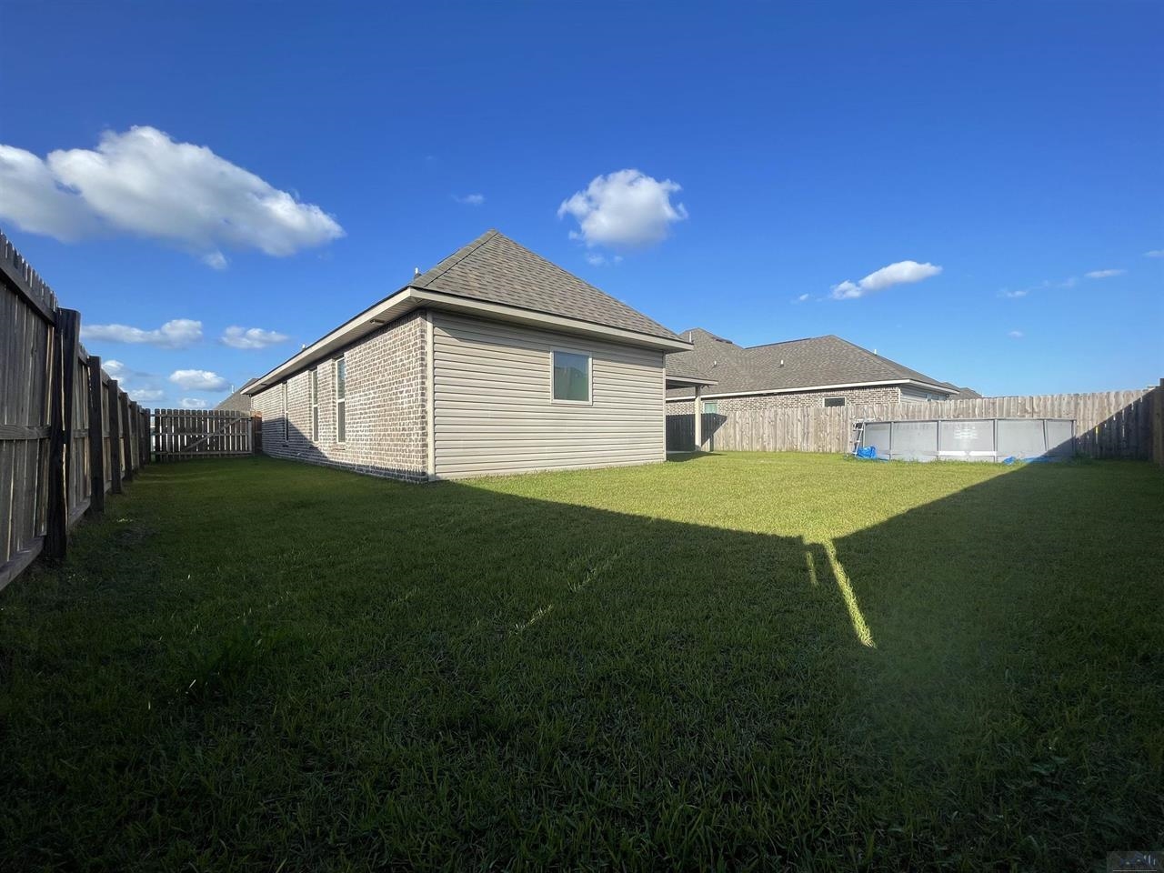 141 Cesare Drive, Thibodaux, Louisiana image 15