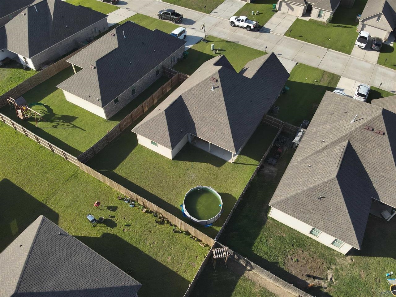 141 Cesare Drive, Thibodaux, Louisiana image 16