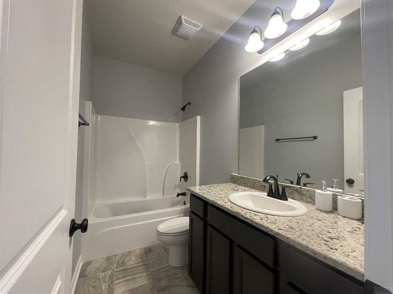 141 Cesare Drive, Thibodaux, Louisiana image 13