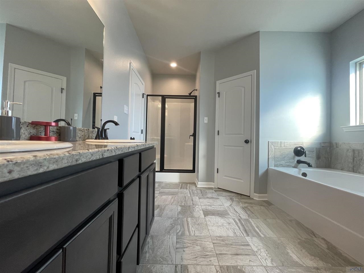 141 Cesare Drive, Thibodaux, Louisiana image 10