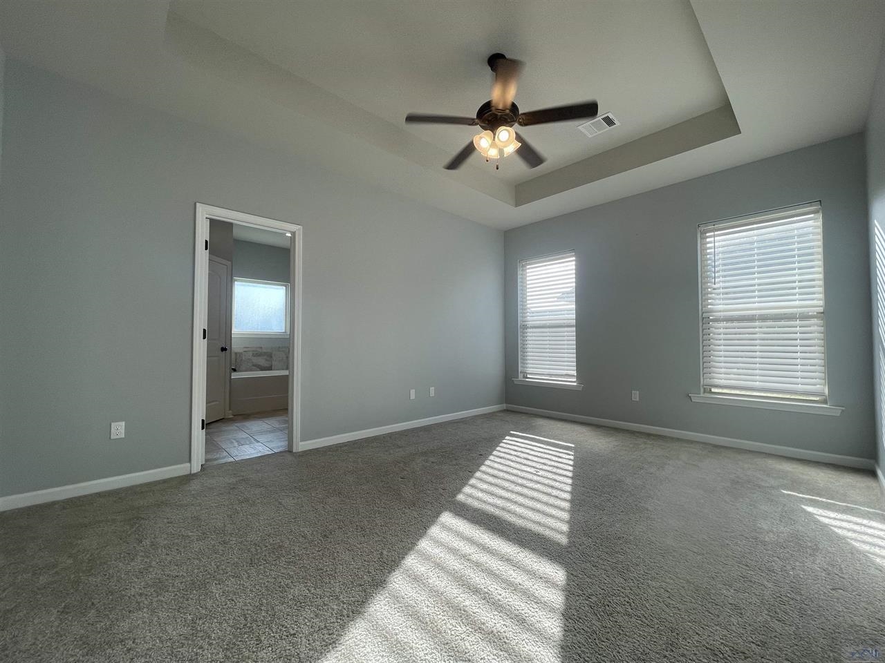 141 Cesare Drive, Thibodaux, Louisiana image 7
