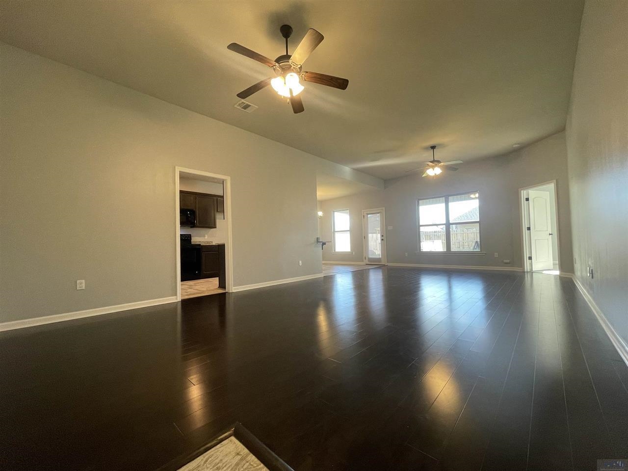 141 Cesare Drive, Thibodaux, Louisiana image 2