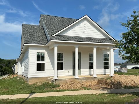 Homes For Sale - 4041 Meeting St<br/> Zachary, LA 70791