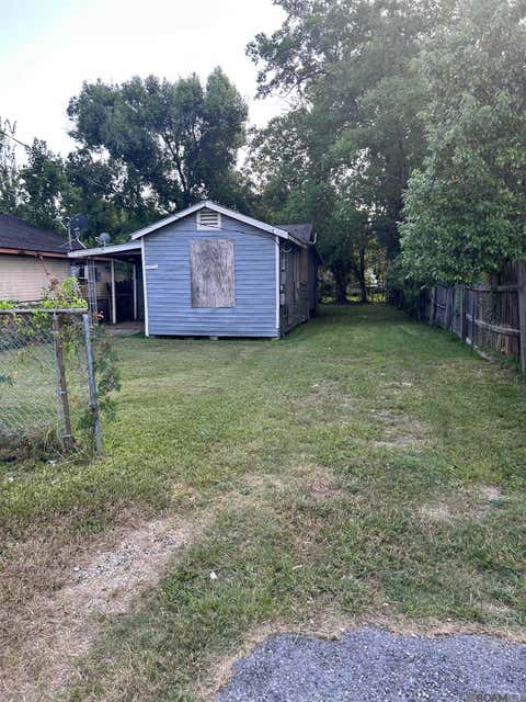 Homes For Sale - 3847 Pawtucket St<br/> Baton Rouge, LA 70805