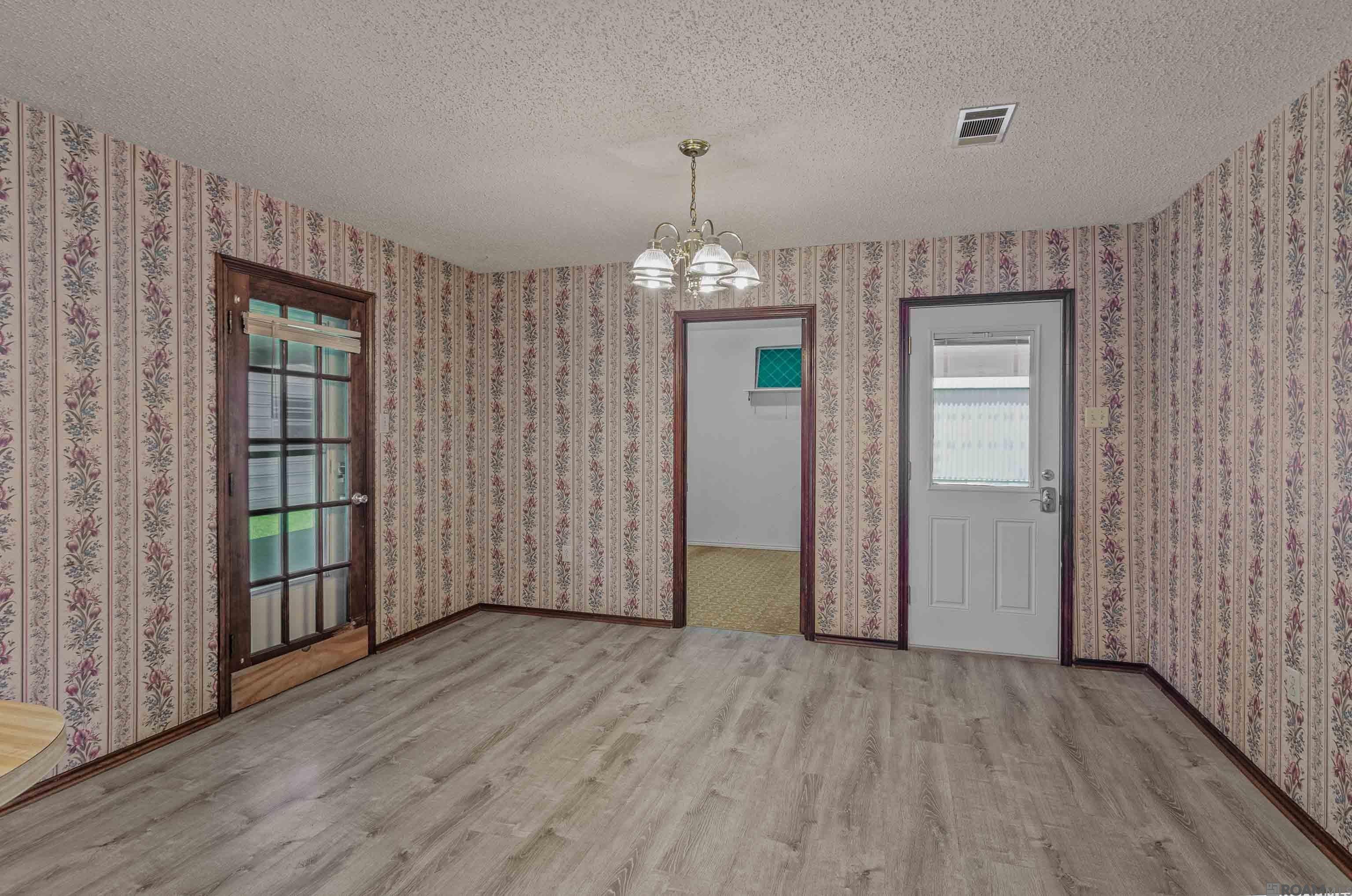 11323 Triche Rd, Gonzales, Louisiana image 9