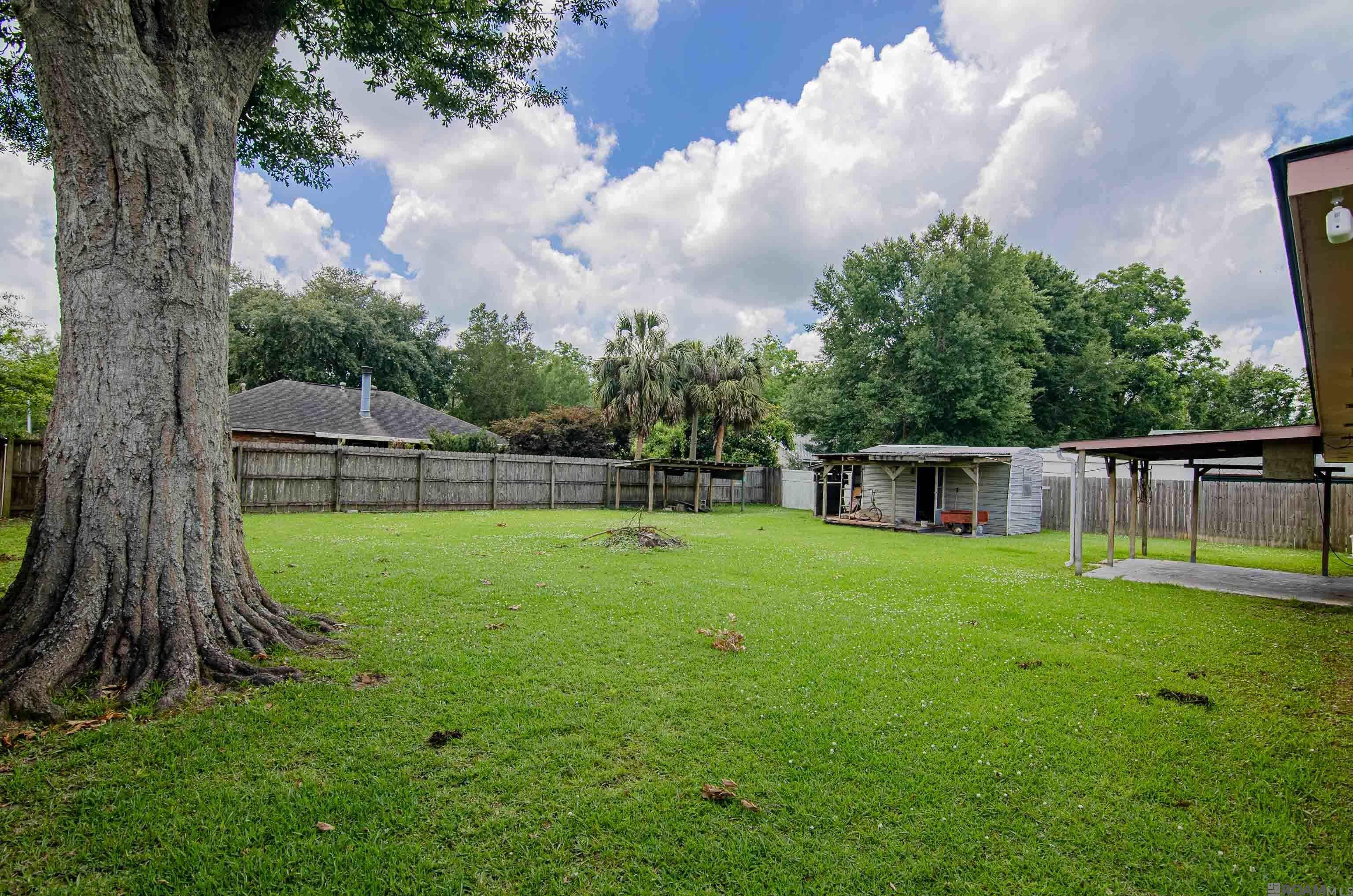 11323 Triche Rd, Gonzales, Louisiana image 18