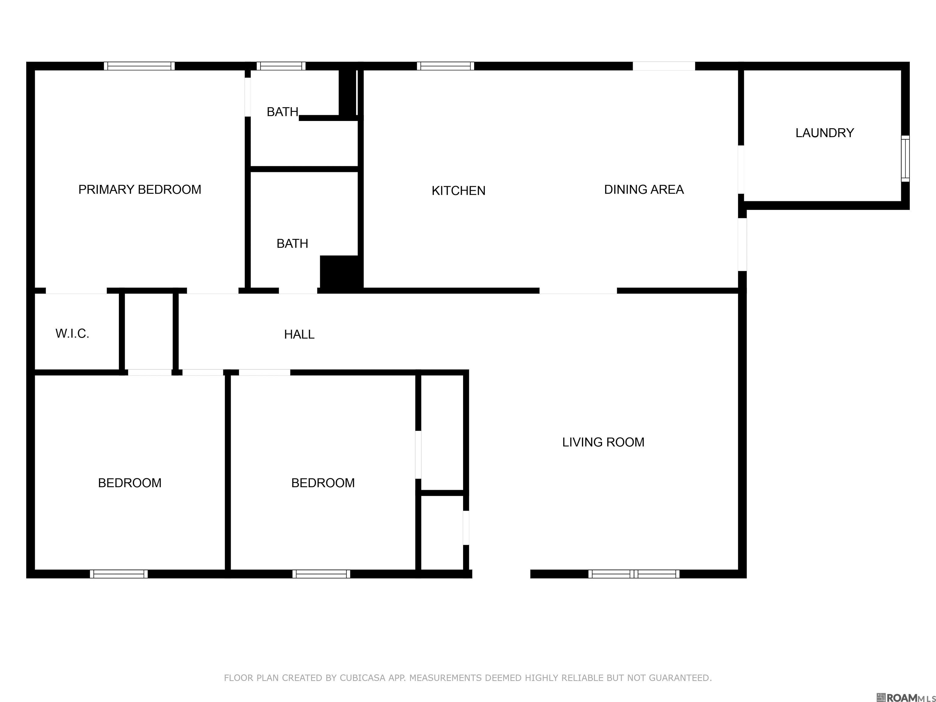11323 Triche Rd, Gonzales, Louisiana image 19