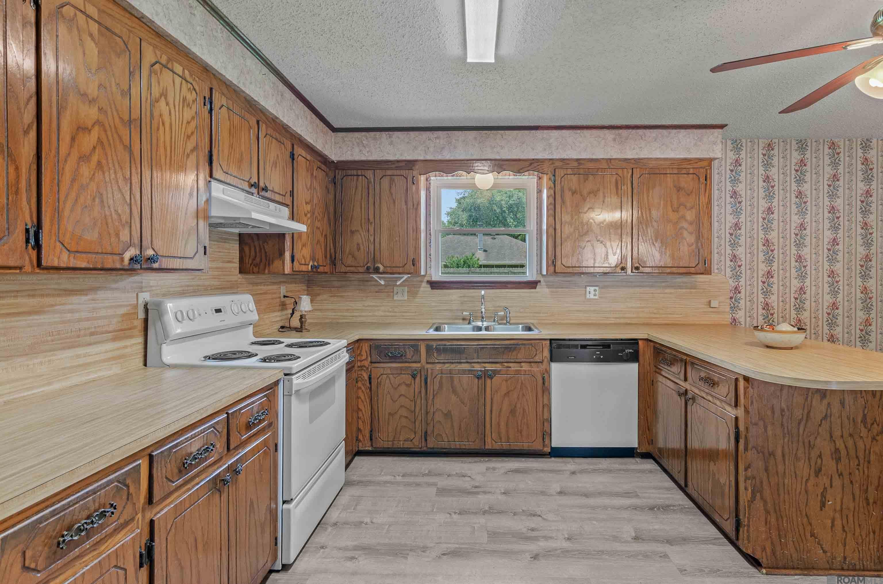 11323 Triche Rd, Gonzales, Louisiana image 7