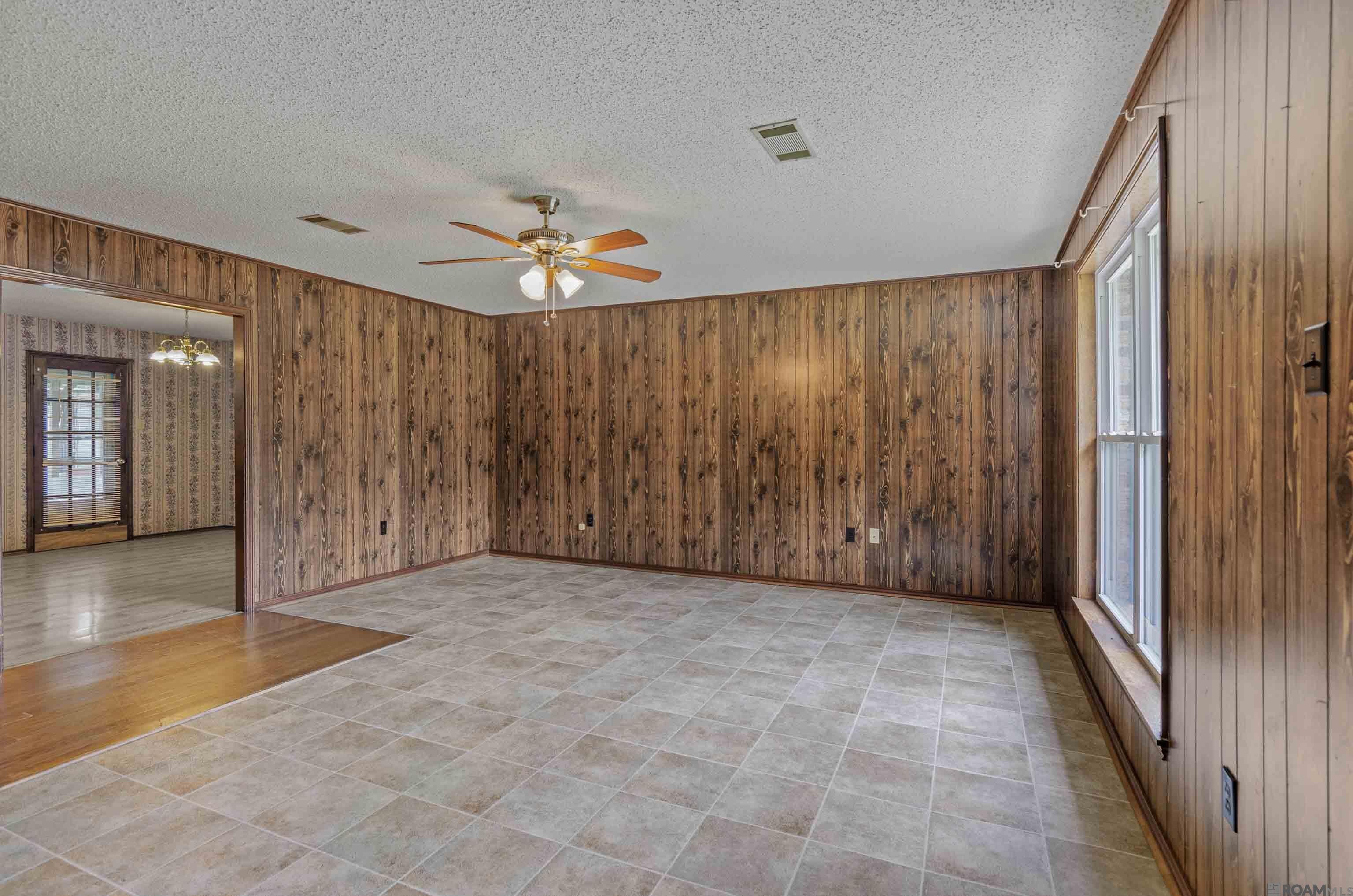 11323 Triche Rd, Gonzales, Louisiana image 5