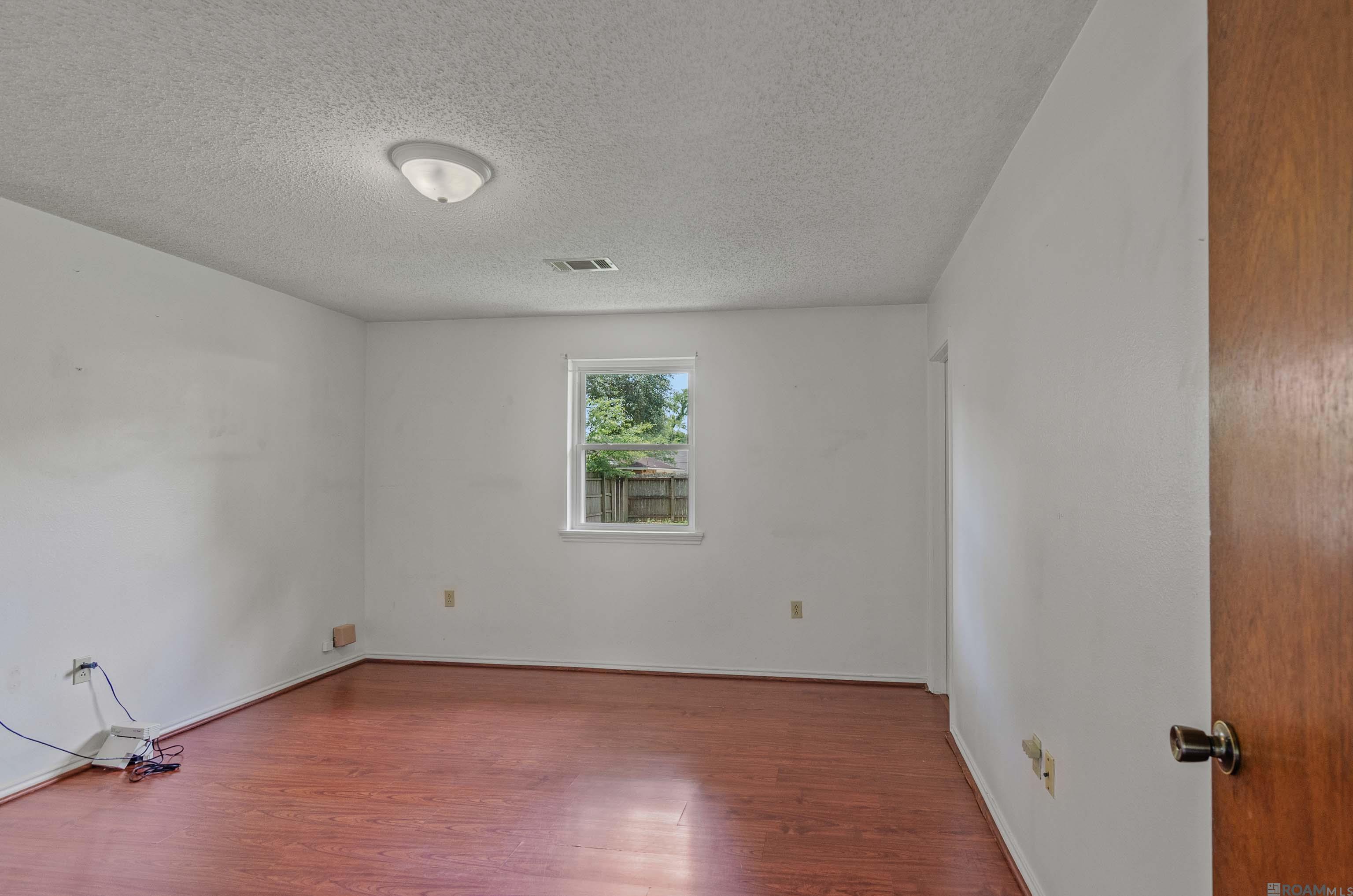11323 Triche Rd, Gonzales, Louisiana image 10
