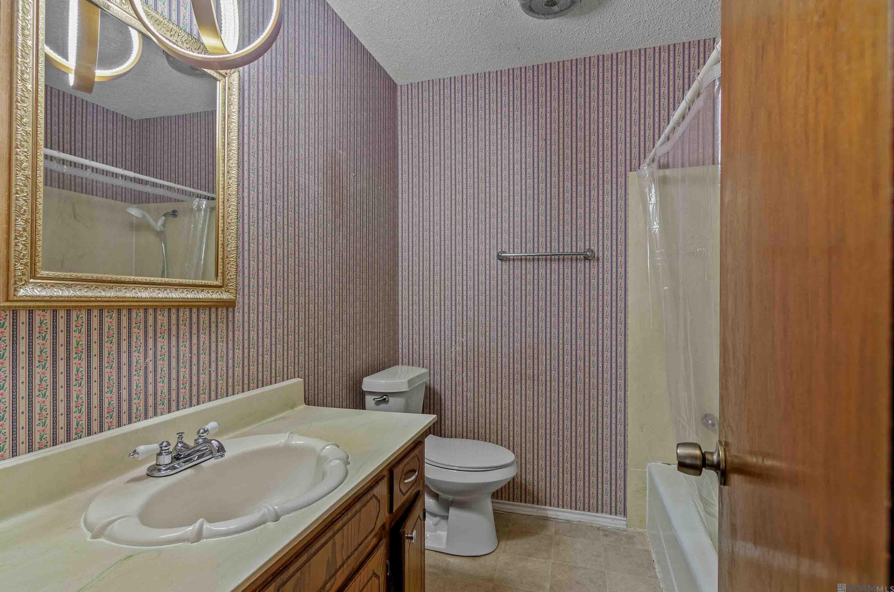11323 Triche Rd, Gonzales, Louisiana image 11