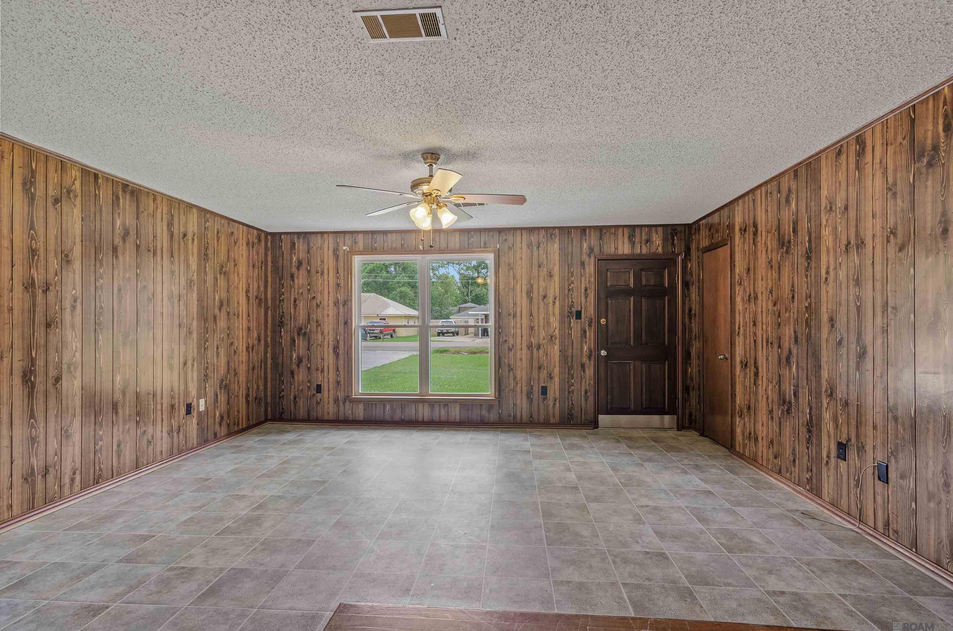 11323 Triche Rd, Gonzales, Louisiana image 4
