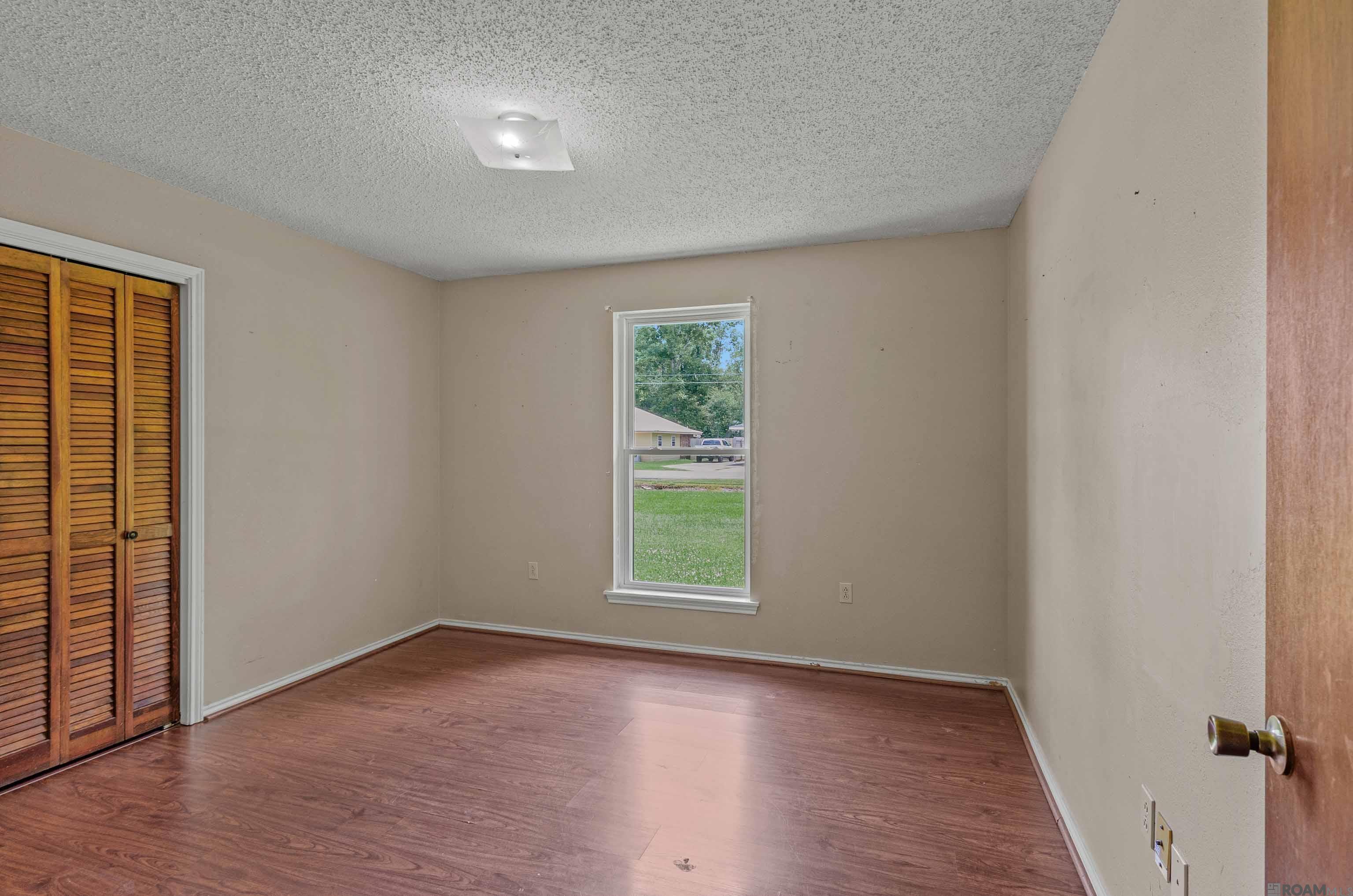 11323 Triche Rd, Gonzales, Louisiana image 13