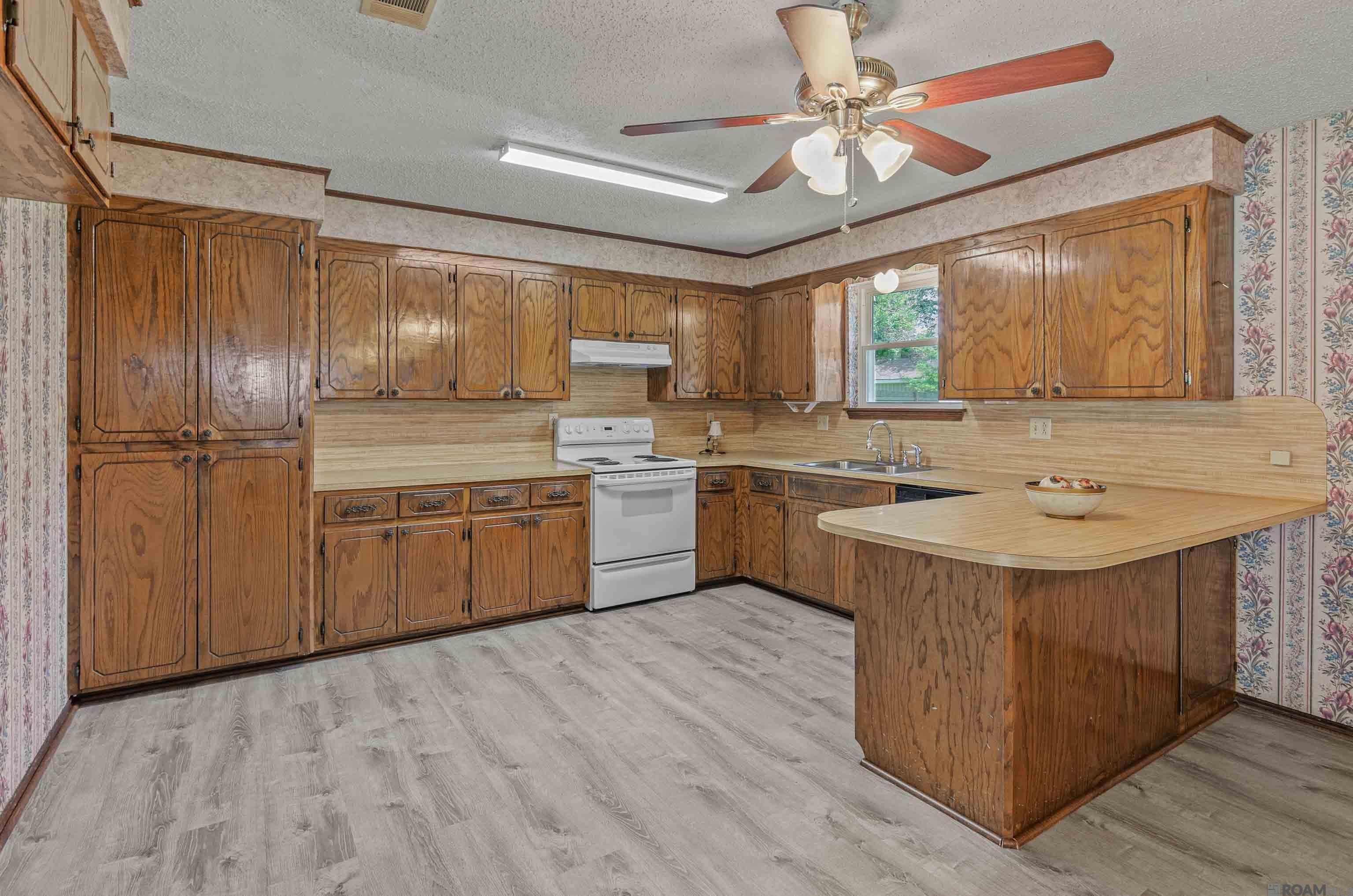 11323 Triche Rd, Gonzales, Louisiana image 8