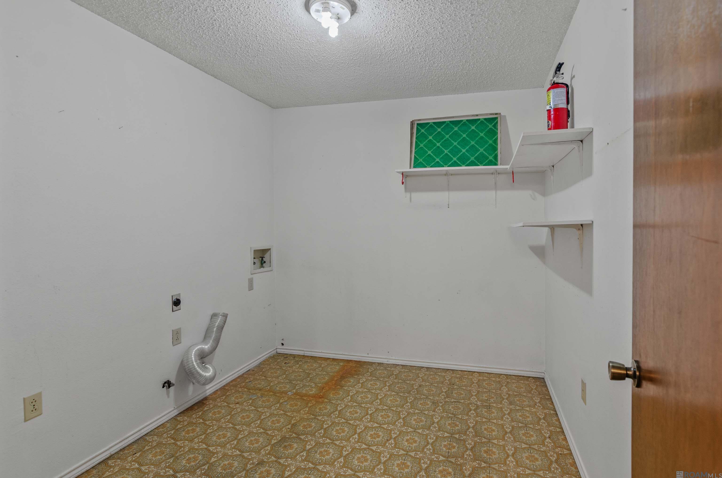 11323 Triche Rd, Gonzales, Louisiana image 15