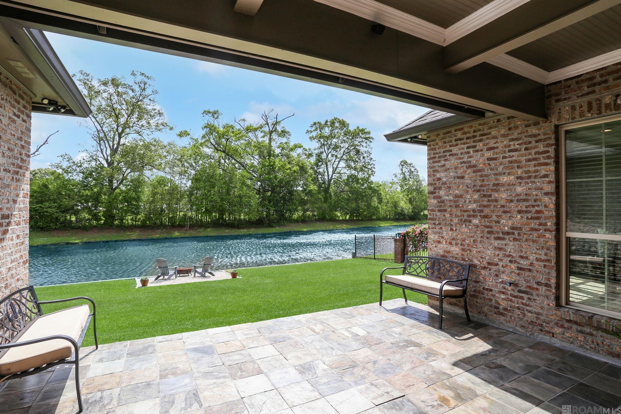 12412 Legacy Hills Dr, Geismar, Louisiana image 31