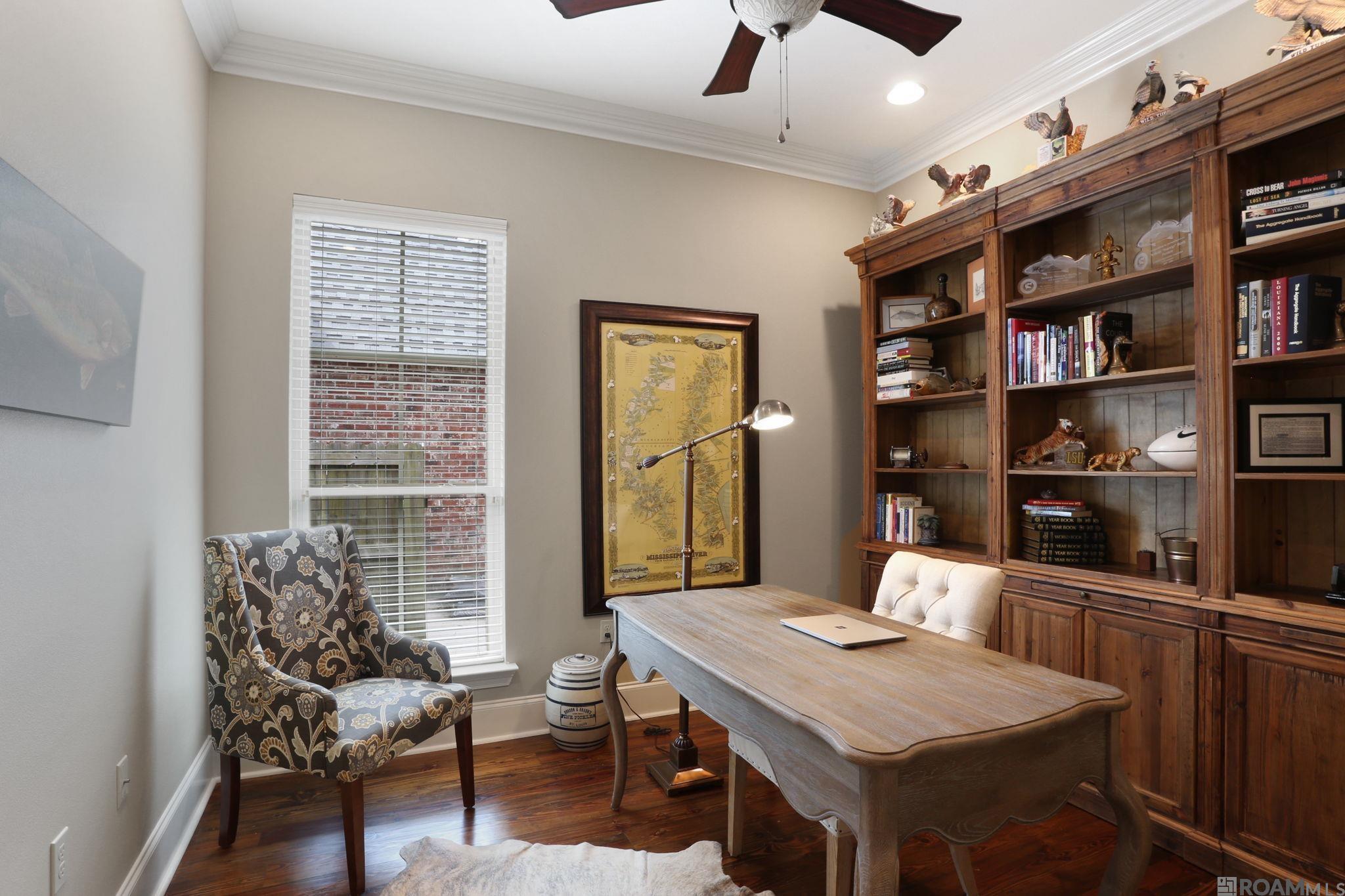 12412 Legacy Hills Dr, Geismar, Louisiana image 22