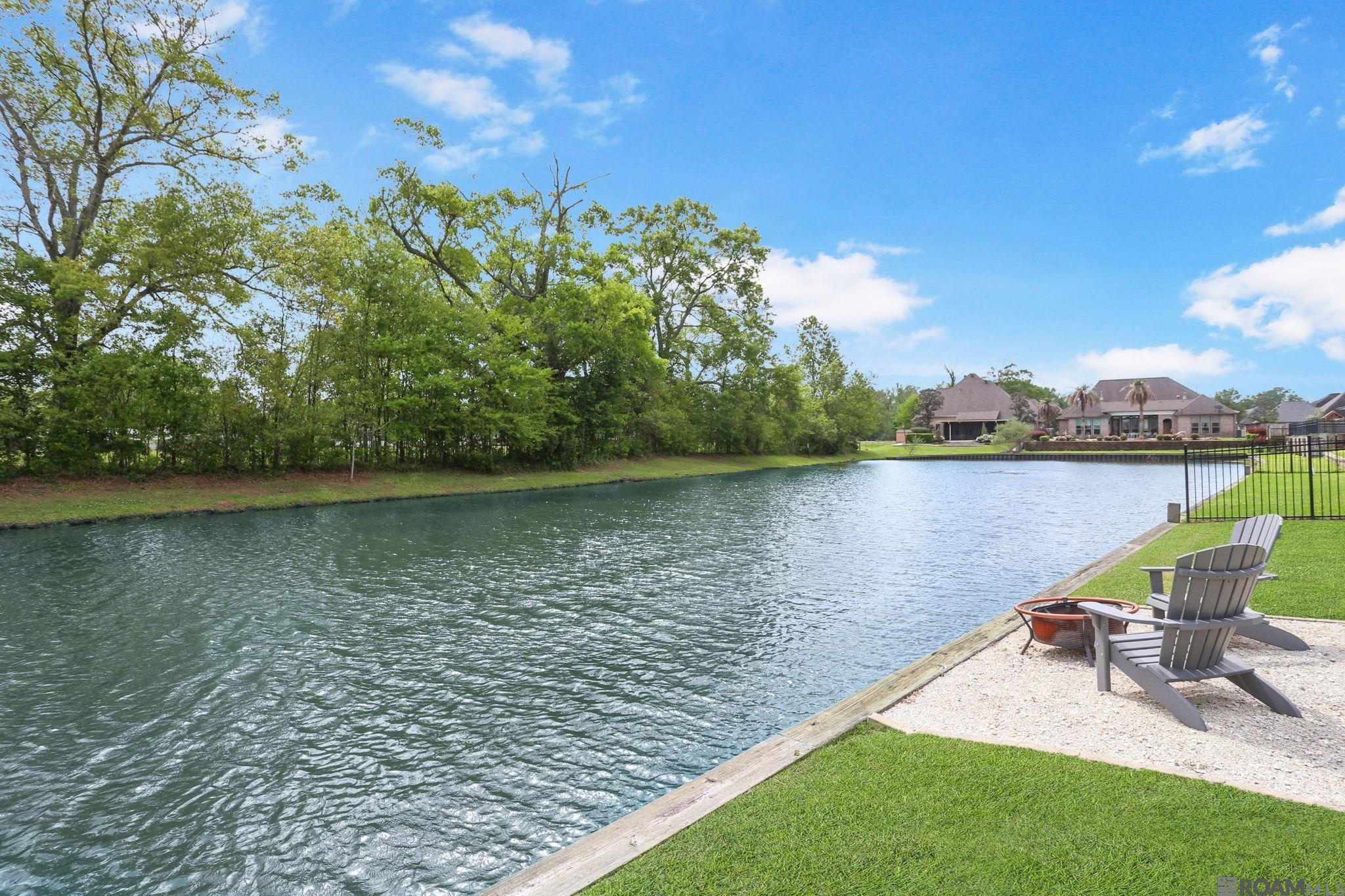 12412 Legacy Hills Dr, Geismar, Louisiana image 33