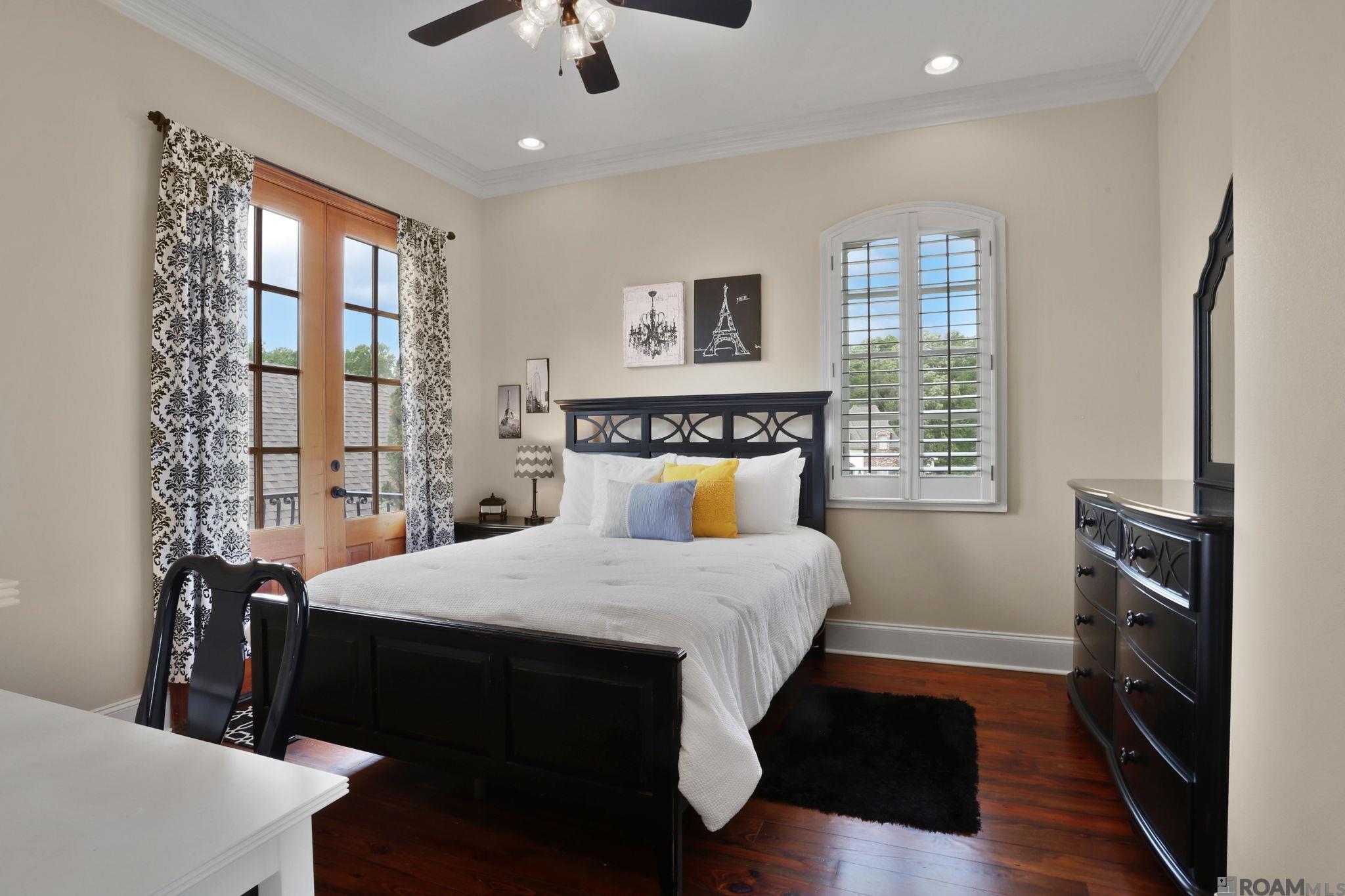 12412 Legacy Hills Dr, Geismar, Louisiana image 26