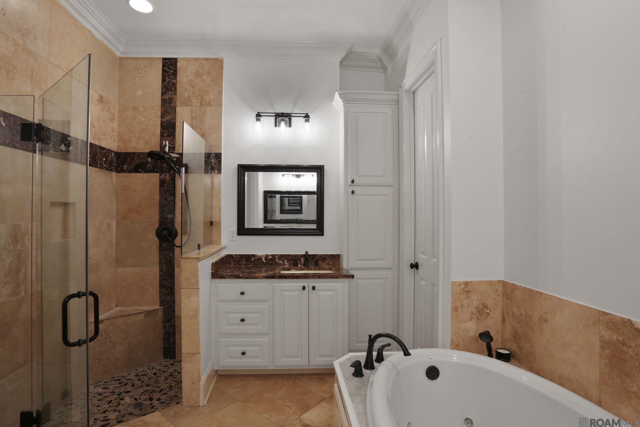 12412 Legacy Hills Dr, Geismar, Louisiana image 19