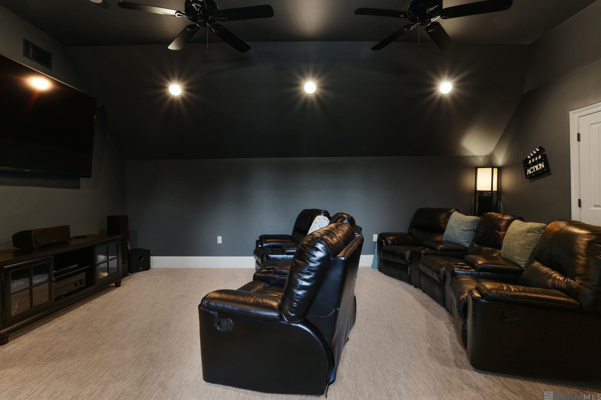 12412 Legacy Hills Dr, Geismar, Louisiana image 29
