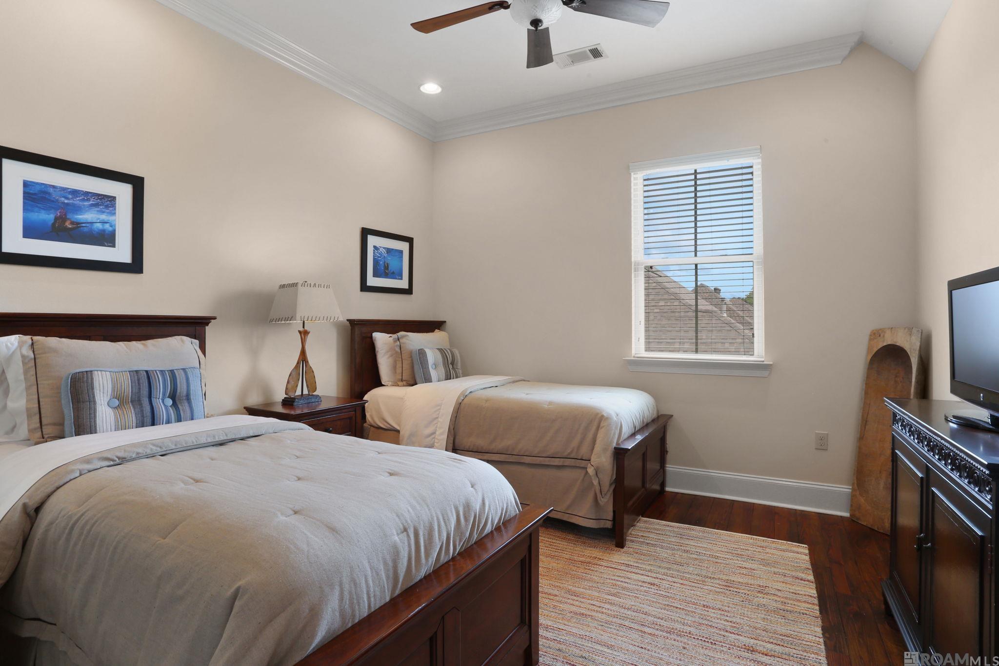12412 Legacy Hills Dr, Geismar, Louisiana image 28