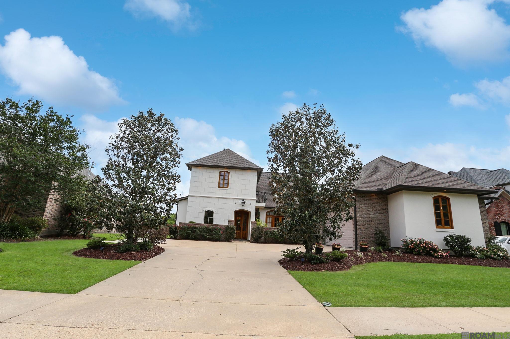 12412 Legacy Hills Dr, Geismar, Louisiana image 6