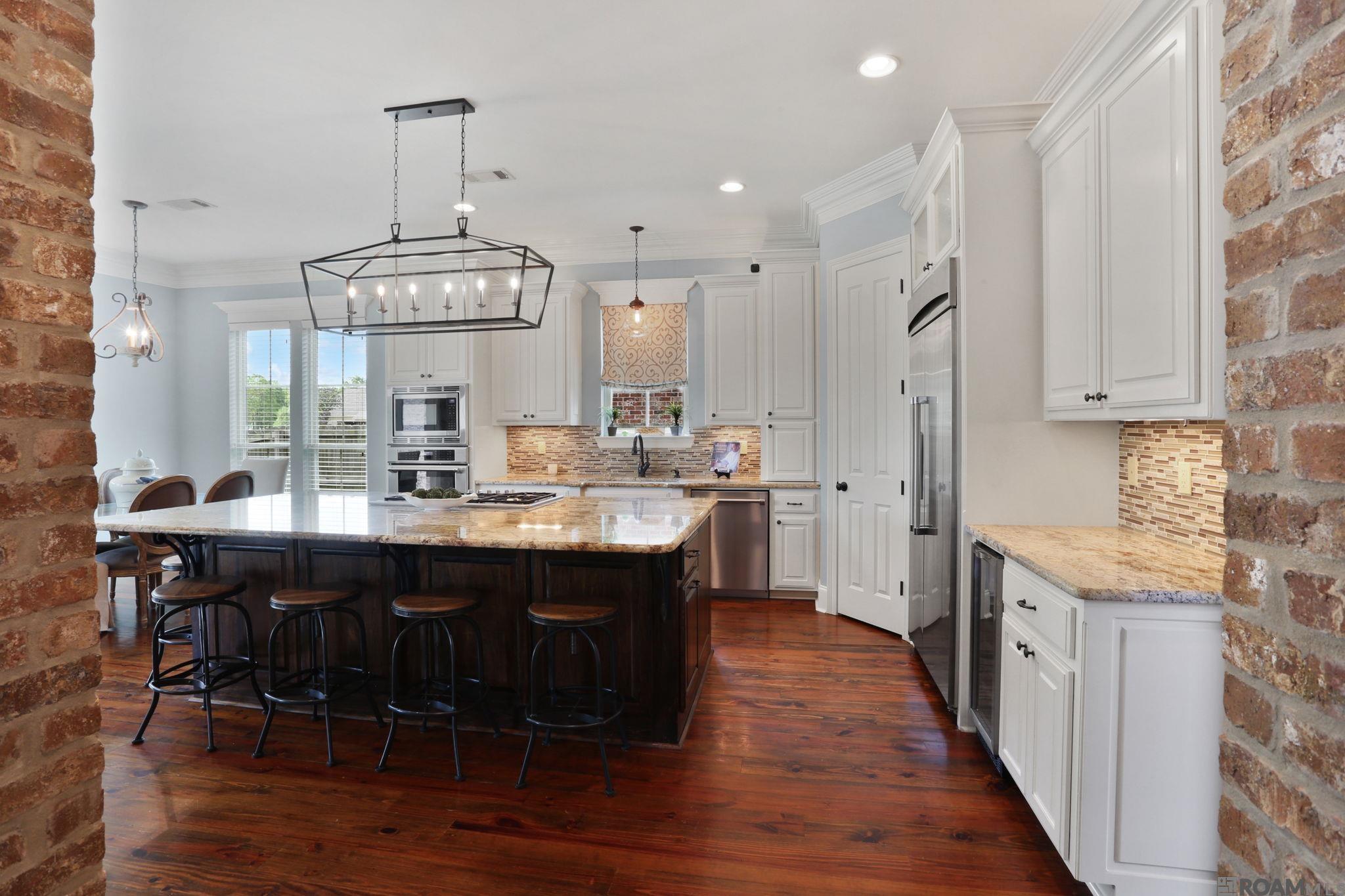 12412 Legacy Hills Dr, Geismar, Louisiana image 15