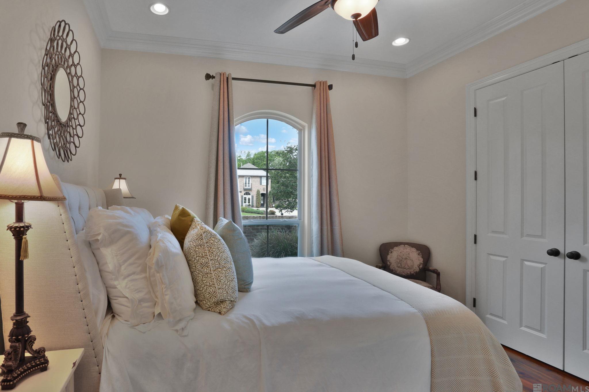 12412 Legacy Hills Dr, Geismar, Louisiana image 20