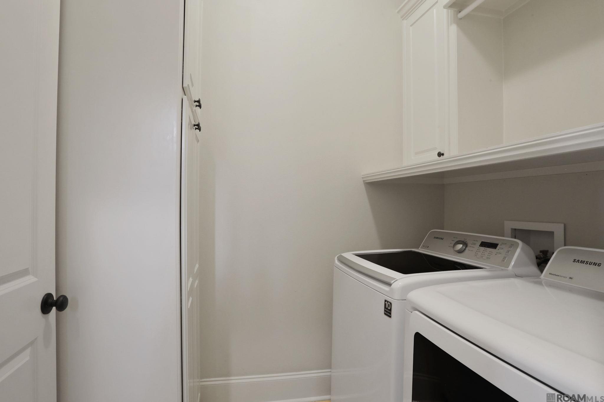 12412 Legacy Hills Dr, Geismar, Louisiana image 23