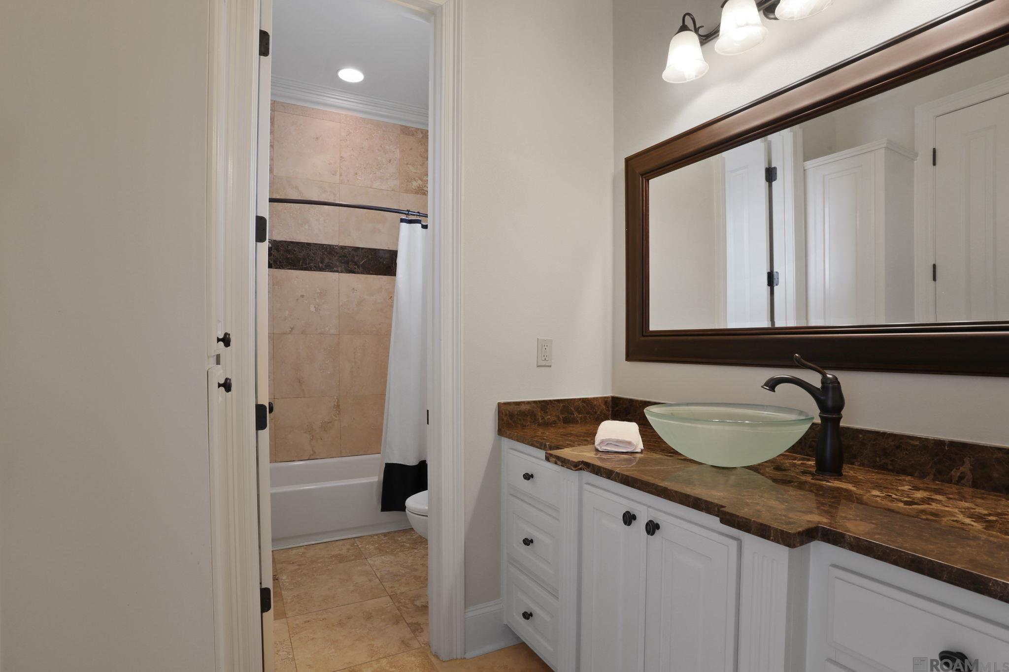 12412 Legacy Hills Dr, Geismar, Louisiana image 27