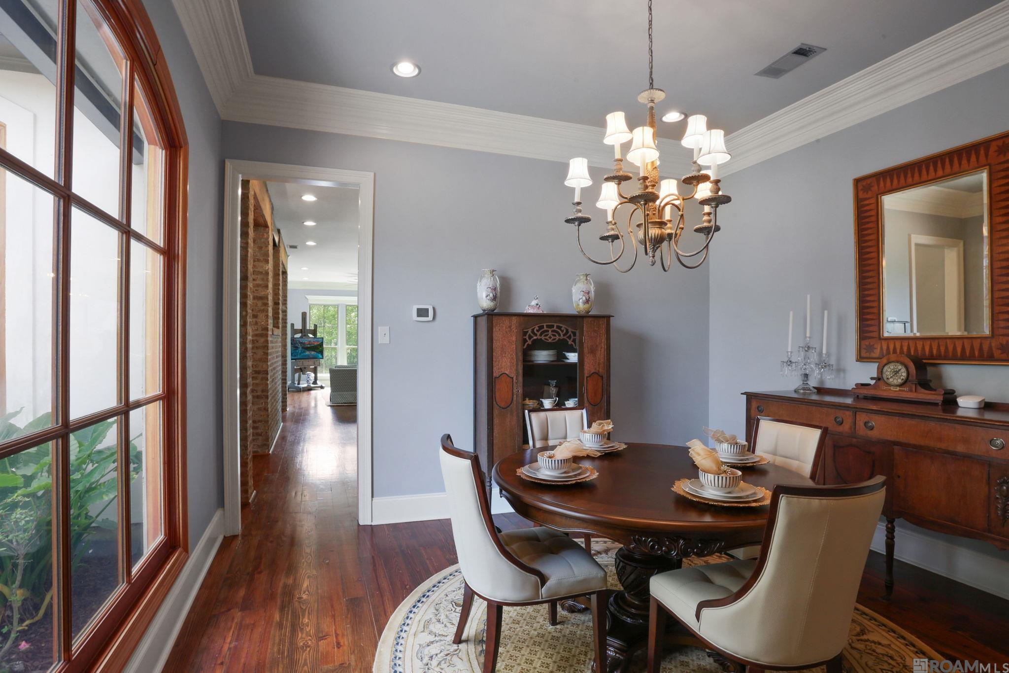 12412 Legacy Hills Dr, Geismar, Louisiana image 16