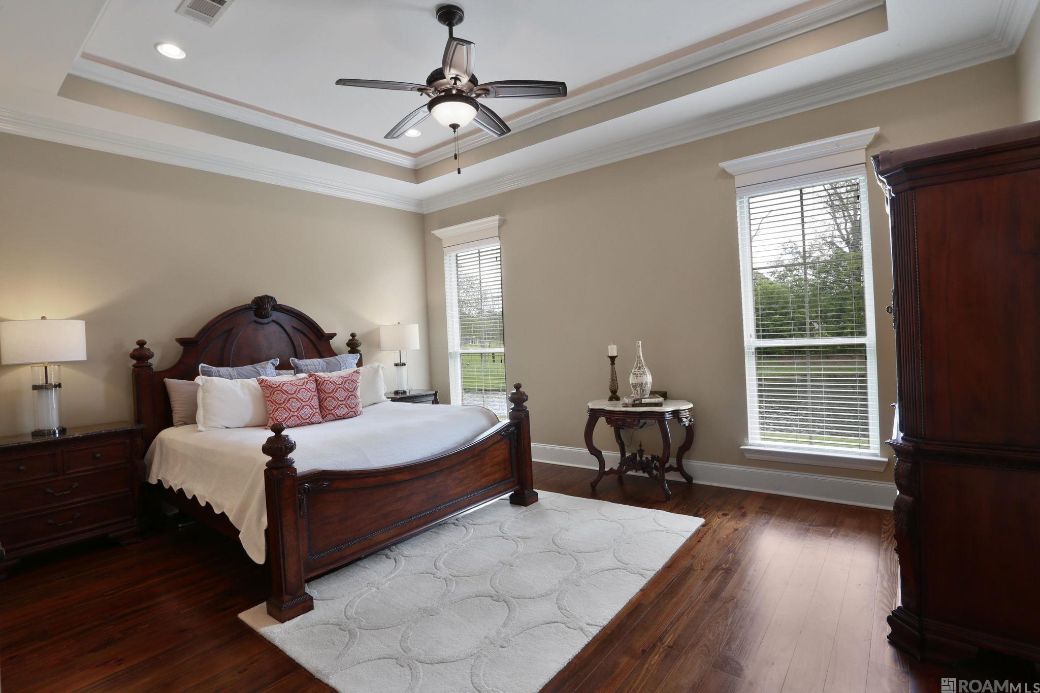 12412 Legacy Hills Dr, Geismar, Louisiana image 17