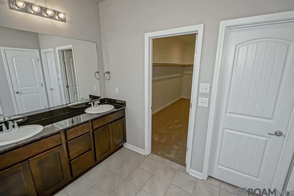 14079 Oakwilde Ave, Denham Springs, Louisiana image 16