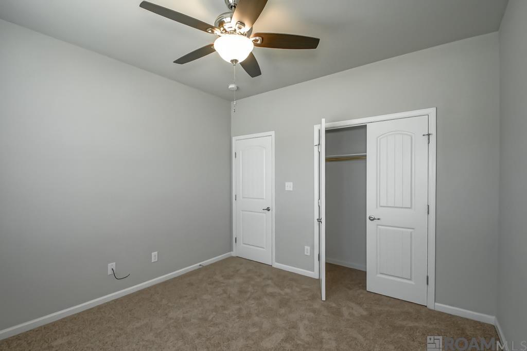14079 Oakwilde Ave, Denham Springs, Louisiana image 21