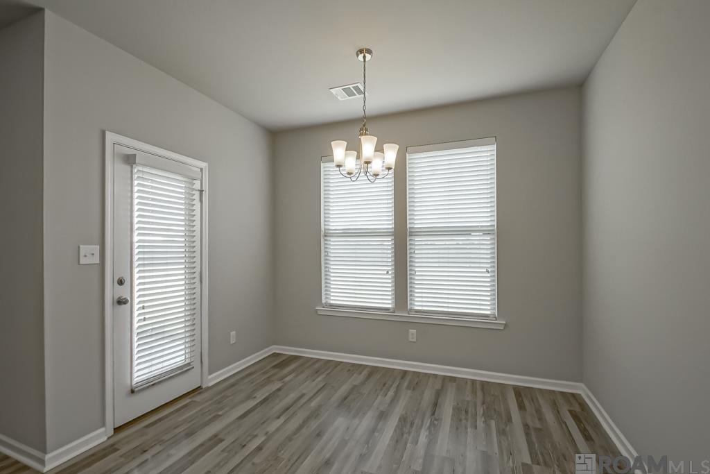 14079 Oakwilde Ave, Denham Springs, Louisiana image 10