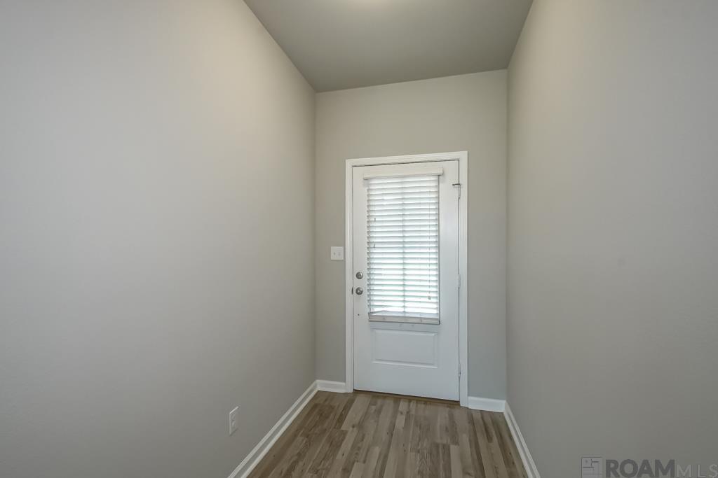 14079 Oakwilde Ave, Denham Springs, Louisiana image 4