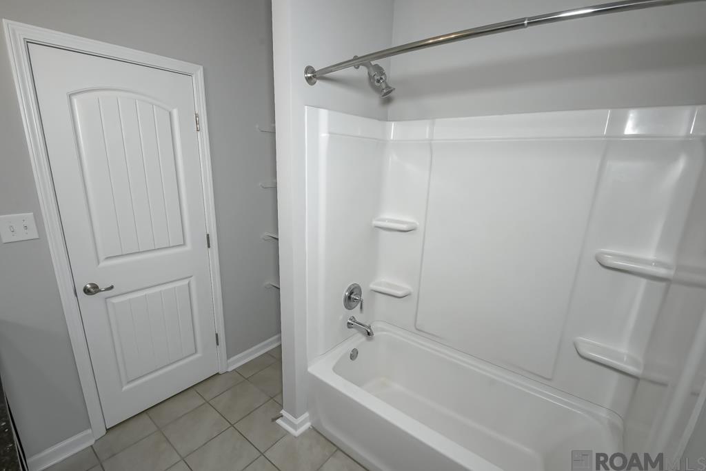14079 Oakwilde Ave, Denham Springs, Louisiana image 23