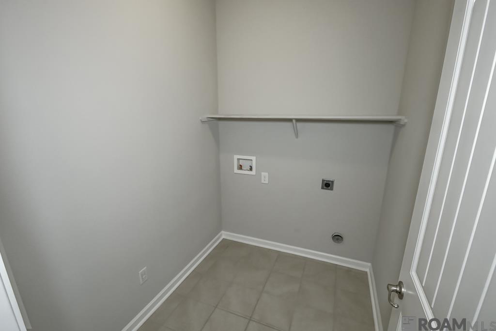14079 Oakwilde Ave, Denham Springs, Louisiana image 24
