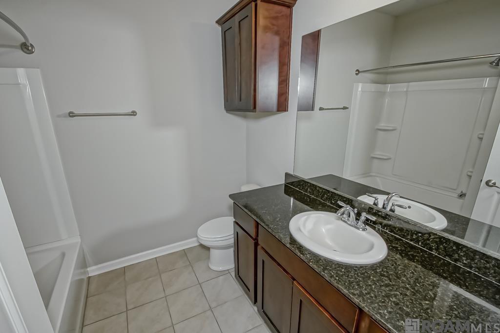 14079 Oakwilde Ave, Denham Springs, Louisiana image 22