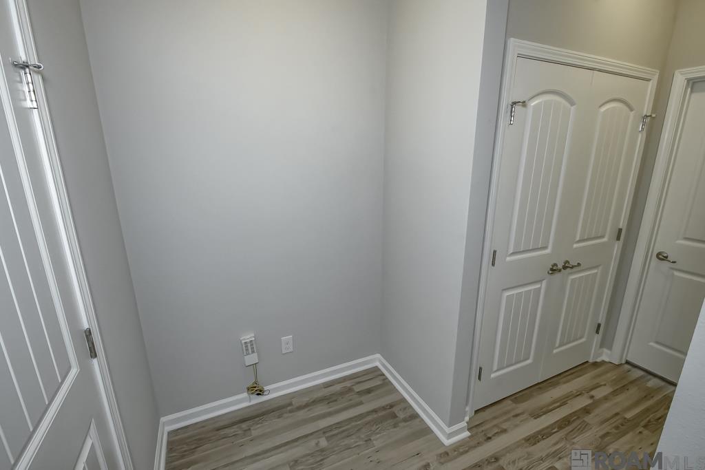 14079 Oakwilde Ave, Denham Springs, Louisiana image 12