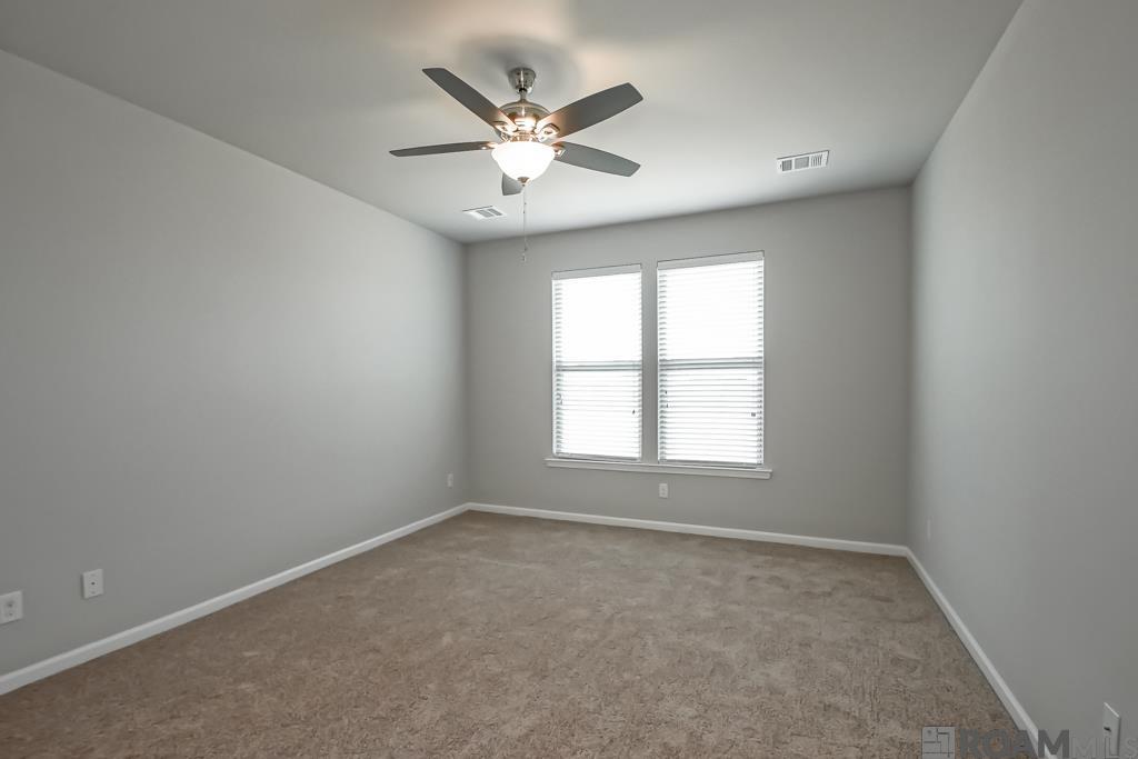 14079 Oakwilde Ave, Denham Springs, Louisiana image 13