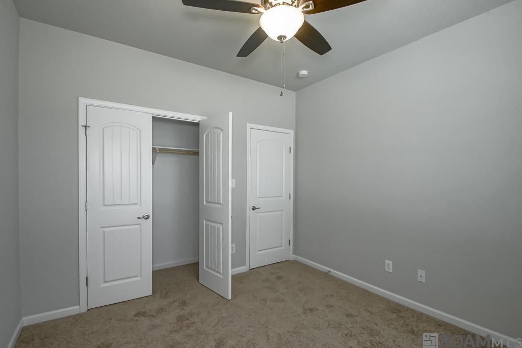 14079 Oakwilde Ave, Denham Springs, Louisiana image 19