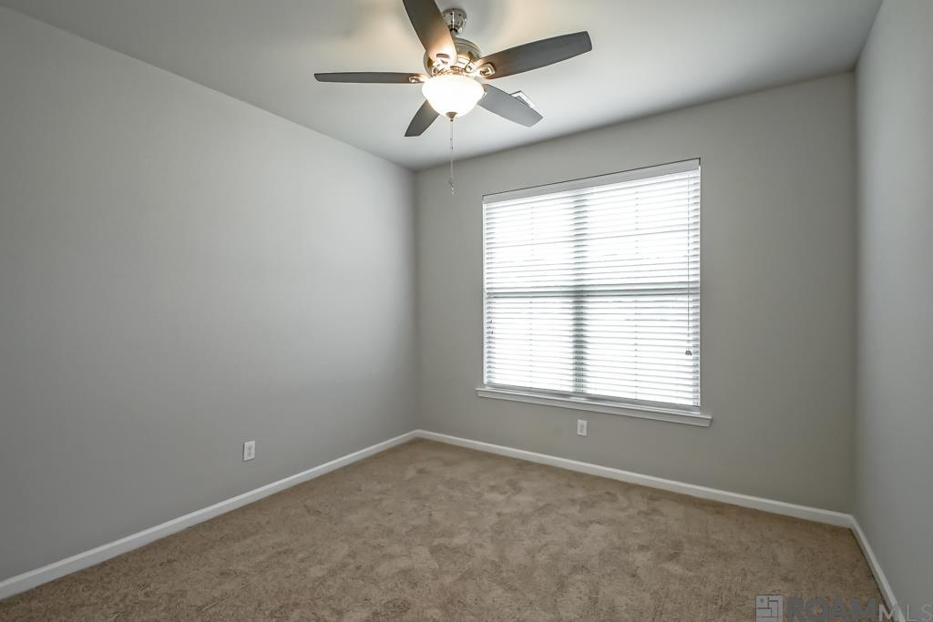 14079 Oakwilde Ave, Denham Springs, Louisiana image 20