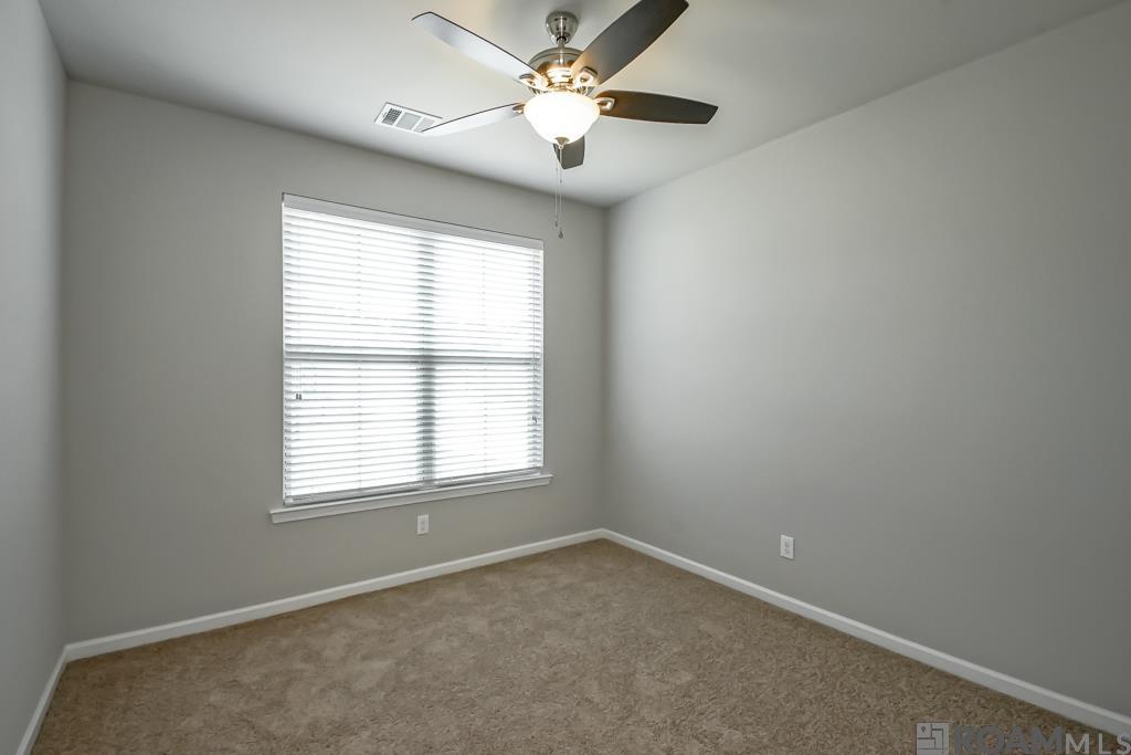 14079 Oakwilde Ave, Denham Springs, Louisiana image 18